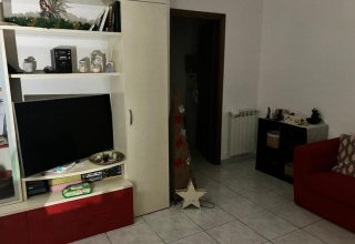 Appartamento in affitto a Latina in Strada Minturnae, 1
