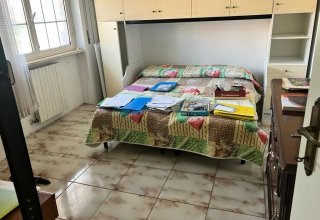 Villa in vendita a Latina in Via Giacomo Carissimi, 1