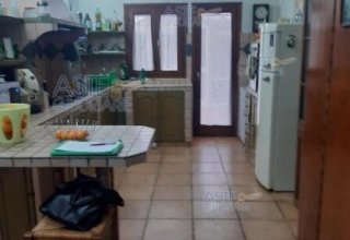 Appartamento in vendita a Cisterna di Latina in Via Ninfina, 1