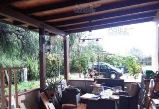 Appartamento in vendita a Cisterna di Latina in Via Ninfina, 1