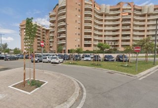 Appartamento in vendita a Aprilia in Via Carroceto, 154