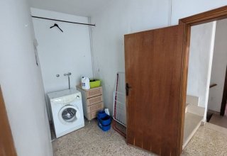 Casa indipendente in vendita a Camerino in Via Varino Favorino, 41