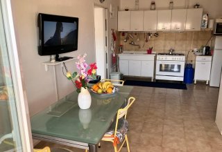 Appartamento in affitto a Latina in Via M. Garibaldi, 1