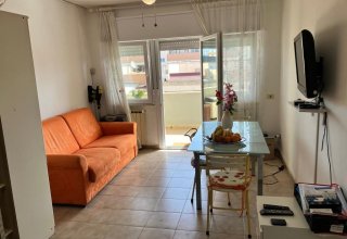 Appartamento in affitto a Latina in Via M. Garibaldi, 1