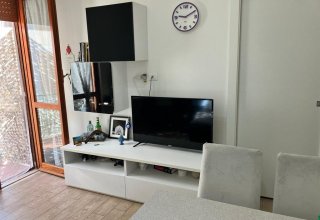 Appartamento in affitto a Latina in Via Napoleone Bonaparte, 1