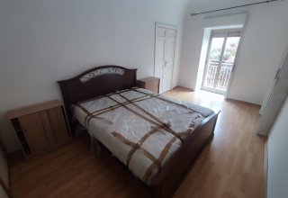 Appartamento in affitto a Caltanissetta in Via Mangione, 51