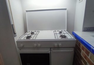 Appartamento in affitto a Caltanissetta in Via Mangione, 51