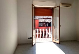Appartamento in vendita a Aci Catena in Via Vittorio Emanuele, 94
