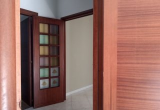 Appartamento in vendita a Aci Catena in Via Vittorio Emanuele, 94