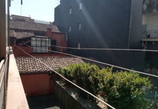 Appartamento in vendita a Aci Catena in Via Vittorio Emanuele, 94