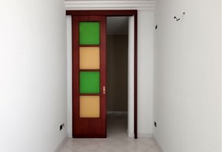 Appartamento in vendita a Aci Catena in Via Vittorio Emanuele, 94