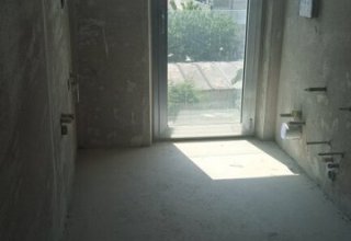 Appartamento in vendita a Porto Sant'Elpidio in Via Sicilia, 1