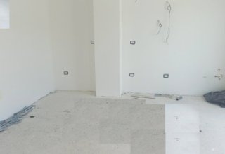 Appartamento in vendita a Porto Sant'Elpidio in Via Sicilia, 1