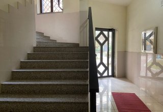 Appartamento in vendita a Orta di Atella in Via Bugnano, 1