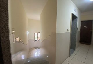 Appartamento in vendita a Orta di Atella in Via Bugnano, 1
