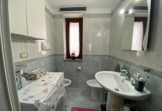 Appartamento in vendita a Orta di Atella in Via Bugnano, 1