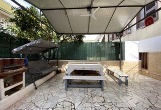 Appartamento in vendita a Arzano in Via della Madonnina, 47