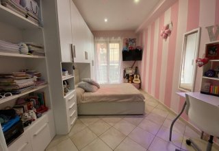 Appartamento in vendita a Arzano in Via della Madonnina, 47