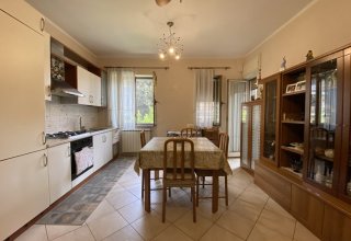 Appartamento in vendita a Arzano in Via della Madonnina, 47