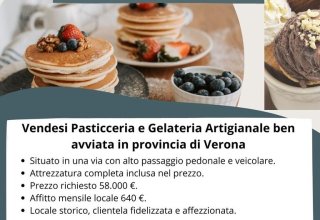 Informatica in vendita a Legnago