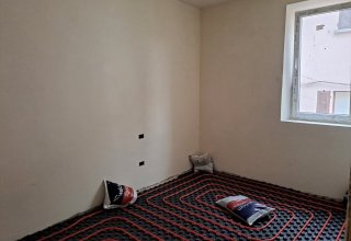 Casa indipendente in vendita a Guanzate in Via XX Settembre, 1