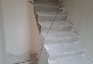 Casa indipendente in vendita a Guanzate in Via XX Settembre, 1