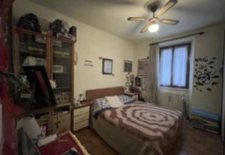 Appartamento in vendita a Lurate Caccivio in Via A. Manzoni, 17