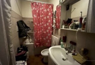 Appartamento in vendita a Lurate Caccivio in Via A. Manzoni, 17