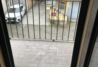Appartamento in vendita a Luisago in Piazzale Stazione, 1