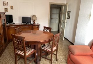 Appartamento in vendita a Luisago in Piazzale Stazione, 1