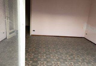 Appartamento in vendita a Faloppio in Via XXV Aprile, 6