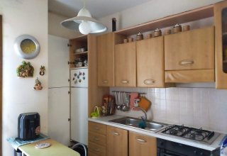 Villa in vendita a Lecce in Via U. Vivaldi, 12