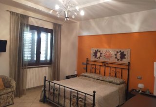 Villa in vendita a Lecce in Via U. Vivaldi, 12