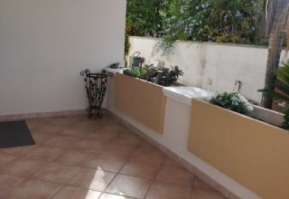 Villa in vendita a Lecce in Via U. Vivaldi, 12