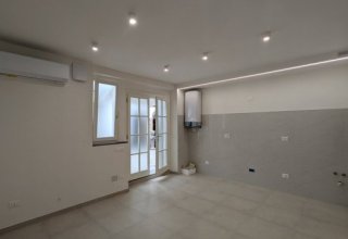 Appartamento in vendita a Parma