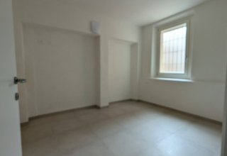 Appartamento in vendita a Parma