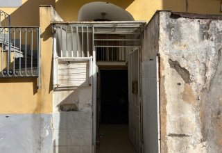 Appartamento in vendita a Nocera Inferiore in Via Cicalesi, 121