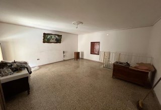 Appartamento in vendita a Nocera Inferiore in Via Cicalesi, 121