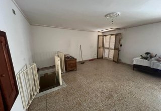 Appartamento in vendita a Nocera Inferiore in Via Cicalesi, 121