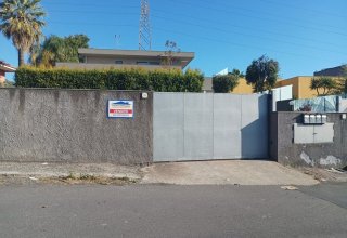 Attico / Mansarda in vendita a Aci Catena in Via Vincenzo Ricca, 10