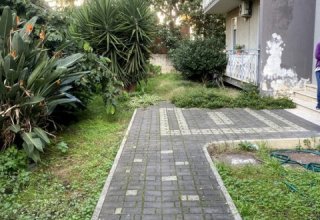 Appartamento in vendita a Fiumefreddo di Sicilia in Via Amendola, 14