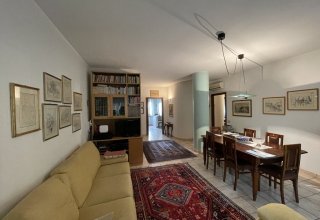 Appartamento in vendita a Venezia in Piazzale Leonardo da Vinci, 1