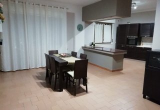 Appartamento in vendita a Misilmeri in Via Eleuterio, 1