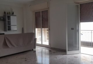 Appartamento in vendita a Villabate in Via Catania, 1