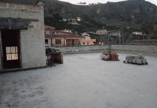 Casa indipendente in vendita a Misilmeri in Via Francesco Ventimiglia, 25C