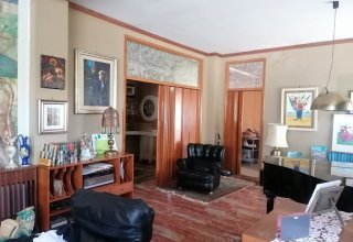 Appartamento in vendita a Sant'Elpidio a Mare