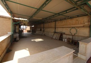 Appartamento in vendita a Villabate in Via Trinacria, 13