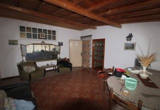 Appartamento in vendita a Villabate in Via Trinacria, 13