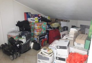 Appartamento in vendita a Viareggio in Via della Gronda, 131