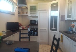 Appartamento in vendita a Viareggio in Via della Gronda, 131